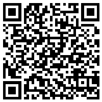 QR Code for bitcoin:bitcoin:bitcoin:bitcoin:dash:XxEzLXQet7haHF8F2uLPTPuNKsdMSmcwwM