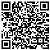 QR Code for bitcoin:bitcoin:bitcoin:bitcoin:dash:XxEzLtXd6sDbPyvQjAddbh2PfkAYBd6dqp
