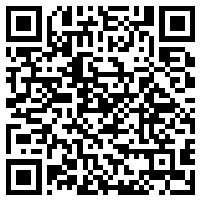 QR Code for bitcoin:bitcoin:bitcoin:bitcoin:dash:XxF12pyte5ycNGKF82wVuLEExZNV5Wrf4L