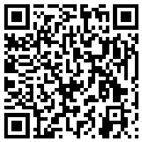 QR Code for bitcoin:bitcoin:bitcoin:bitcoin:dash:XxF1JEVrFb7ZBAeBa9oFPHQs2iHtKmmEmB