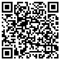 QR Code for bitcoin:bitcoin:bitcoin:bitcoin:dash:XxF1YYBTMxdyYDDWaFbgn7daqK4M6VSDSC