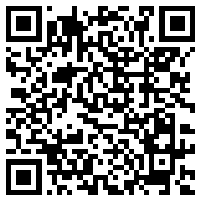 QR Code for bitcoin:bitcoin:bitcoin:bitcoin:dash:XxF2Edm5DAznLgQztxe9Eca7UEPAagyLgN