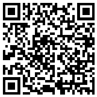 QR Code for bitcoin:bitcoin:bitcoin:bitcoin:dash:XxF2QdPzvWZZgBF4WCyL2HfH7PaLERteWg