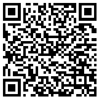 QR Code for bitcoin:bitcoin:bitcoin:bitcoin:dash:XxF2xr6mHCb5v7RPiGFdgZHdcjc6a616Jd