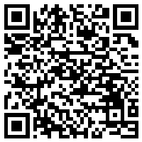 QR Code for bitcoin:bitcoin:bitcoin:bitcoin:dash:XxF3FC2oFCsoVAkwVWLEE26vhAiNQaaREF