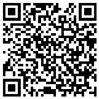 QR Code for bitcoin:bitcoin:bitcoin:bitcoin:dash:XxF3ZJ9mAZe7zsti3GGJMAfbArKM4uydKP