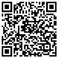 QR Code for bitcoin:bitcoin:bitcoin:bitcoin:dash:XxF4P5yTMbWdPx8hvs3C9FYtwbFzuukvCc