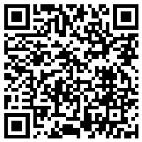 QR Code for bitcoin:bitcoin:bitcoin:bitcoin:dash:XxF4krnwKEqC4JJb9JfbaGABQCfUrpUcJS