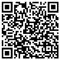 QR Code for bitcoin:bitcoin:bitcoin:bitcoin:dash:XxF4tAaprNL4CUWwd5hoRkdweNHHzurdGY