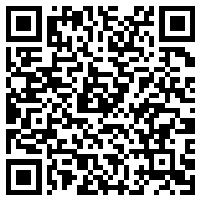 QR Code for bitcoin:bitcoin:bitcoin:bitcoin:dash:XxF4yeciKEZrQua8CPTbazuJywtqVCLYsd