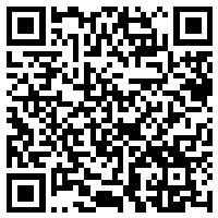 QR Code for bitcoin:bitcoin:bitcoin:bitcoin:dash:XxF5KayWX7ttypymP3inWVPMCQRyobR6LS