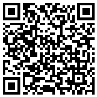 QR Code for bitcoin:bitcoin:bitcoin:bitcoin:dash:XxF64inkQV1jwPiPEHso9u9WRtVLenjbHj