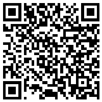 QR Code for bitcoin:bitcoin:bitcoin:bitcoin:dash:XxF6D17v8t2y1dWRtHEU8SC5LmQAdTVCP8