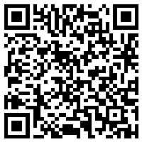 QR Code for bitcoin:bitcoin:bitcoin:bitcoin:dash:XxF6xDRsN4RKgp2fvoAosViAX5u2qKUPyJ