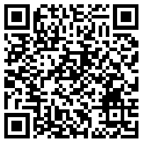 QR Code for bitcoin:bitcoin:bitcoin:bitcoin:dash:XxF72iMCmWbkYXkLQ5Vo2qKXDAtcg6buDe