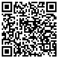 QR Code for bitcoin:bitcoin:bitcoin:bitcoin:dash:XxF7EDwixftyL77iJpQjAPk3wCTpcqu5qD