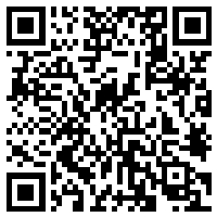 QR Code for bitcoin:bitcoin:bitcoin:bitcoin:dash:XxF7jN8JSmJaM3ihPhTZATXLFc5Xhavc7w