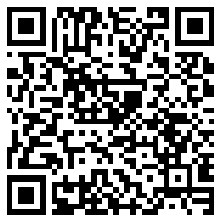QR Code for bitcoin:bitcoin:bitcoin:bitcoin:dash:XxF8Fsipa36PTnj7NMg7GZTYrW4GuwVSWy