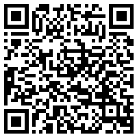QR Code for bitcoin:bitcoin:bitcoin:bitcoin:dash:XxF8gxLws2JtDfbCyGYRR1fa39Z25KjgxS