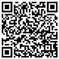 QR Code for bitcoin:bitcoin:bitcoin:bitcoin:dash:XxF8utH5pfp2eV284MT7dUqGjY9ZQkZY6T