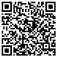 QR Code for bitcoin:bitcoin:bitcoin:bitcoin:dash:XxF9VLNrNPyEZixL6BukYCsRG58pcqVuVL