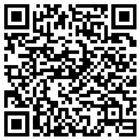QR Code for bitcoin:bitcoin:bitcoin:bitcoin:dash:XxF9f2SmHrVd3sU2kFBsyVrLdYsfdo7ot3