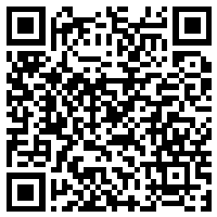 QR Code for bitcoin:bitcoin:bitcoin:bitcoin:dash:XxFAhm3TcN4CQdFpvpPRfg87KwT4FyDtwL