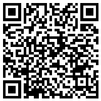 QR Code for bitcoin:bitcoin:bitcoin:bitcoin:dash:XxFBA8hCm1BhssFBSqWBVza7B9F3gzFExN