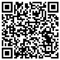 QR Code for bitcoin:bitcoin:bitcoin:bitcoin:dash:XxFBK2HSpLQkUineVpEetoTdCA4qSw3VCd