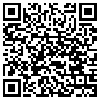 QR Code for bitcoin:bitcoin:bitcoin:bitcoin:dash:XxFBVwKWrWi4Hzm4YAEYwpVdSn8jctJgcY