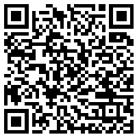 QR Code for bitcoin:bitcoin:bitcoin:bitcoin:dash:XxFBXwS8n6C3JCDgQ3C5cJ4a7bGgpW8mdy