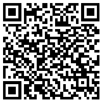 QR Code for bitcoin:bitcoin:bitcoin:bitcoin:dash:XxFBsiKciRXwCKvmKakTHT3d9M8J2BWDgx