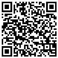 QR Code for bitcoin:bitcoin:bitcoin:bitcoin:dash:XxFCdRL2PwbgXiSkKp3RM3zNBUkKwmi9jK