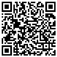 QR Code for bitcoin:bitcoin:bitcoin:bitcoin:dash:XxFCjnUJRDe9ikC3PC3vd3PeVfHNKPXS4y