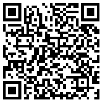 QR Code for bitcoin:bitcoin:bitcoin:bitcoin:dash:XxFCzrA3MP5VfoPpscfs3Vph4BUXCVtpB4