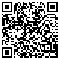 QR Code for bitcoin:bitcoin:bitcoin:bitcoin:dash:XxFD5Sc6TzymUB9KyCNin68iKFAZ25ou8m