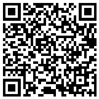 QR Code for bitcoin:bitcoin:bitcoin:bitcoin:dash:XxFDAG1rb7KS4WZnSXWzEABjKD8TYo6myL