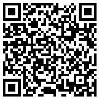 QR Code for bitcoin:bitcoin:bitcoin:bitcoin:dash:XxFDEaC2budKVi2v4MmSiWdC4FwwavuKiD