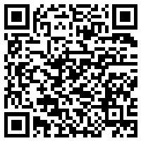 QR Code for bitcoin:bitcoin:bitcoin:bitcoin:dash:XxFDfkVjE8xpx2TcpUxRNg5rc361efssLT
