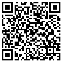 QR Code for bitcoin:bitcoin:bitcoin:bitcoin:dash:XxFE6pc4ERAZoFMjPd3kYZjxr6fYN7WP8n