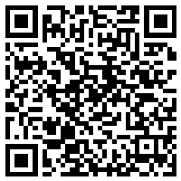 QR Code for bitcoin:bitcoin:bitcoin:bitcoin:dash:XxFF37KaCphpdseKyknMqWr1SRejgds5q2