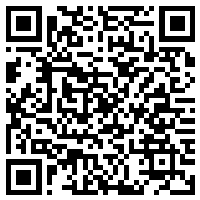 QR Code for bitcoin:bitcoin:bitcoin:bitcoin:dash:XxFFJfk1FgMiEkxQcQBCRpiJDKpAzC38av