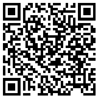 QR Code for bitcoin:bitcoin:bitcoin:bitcoin:dash:XxFFsjmtkDpjWbWTJVCMSeqTii2Yr9PTML