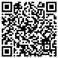 QR Code for bitcoin:bitcoin:bitcoin:bitcoin:dash:XxFG4oruL1pKSpbKVeHgu7dPE32ix1HNy5