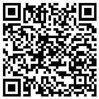 QR Code for bitcoin:bitcoin:bitcoin:bitcoin:dash:XxFGC5rxk3NRT16qgySJ4j8APVKBfcFagK