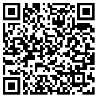 QR Code for bitcoin:bitcoin:bitcoin:bitcoin:dash:XxFH8uXxjAXSMB8GZ6Vay8UXM8n5xk7Xh4