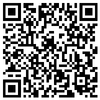 QR Code for bitcoin:bitcoin:bitcoin:bitcoin:dash:XxFHmxvJqPY4T4w9J7tWUetK445HPH7YLd