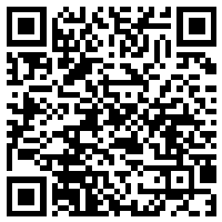 QR Code for bitcoin:bitcoin:bitcoin:bitcoin:dash:XxFHnSbcLf5BmAbwCCtJ3aPZtyGrHZdb7R