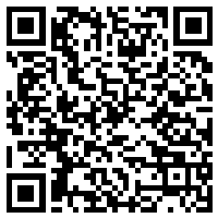 QR Code for bitcoin:bitcoin:bitcoin:bitcoin:dash:XxFJ3AAxwLo58tiCkQEeoZDPtfcUFLaXJ8