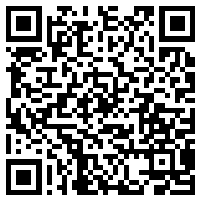QR Code for bitcoin:bitcoin:bitcoin:bitcoin:dash:XxFJMTDP8i2cPHBdeVQG9Xr5HNxdUSB8Cv